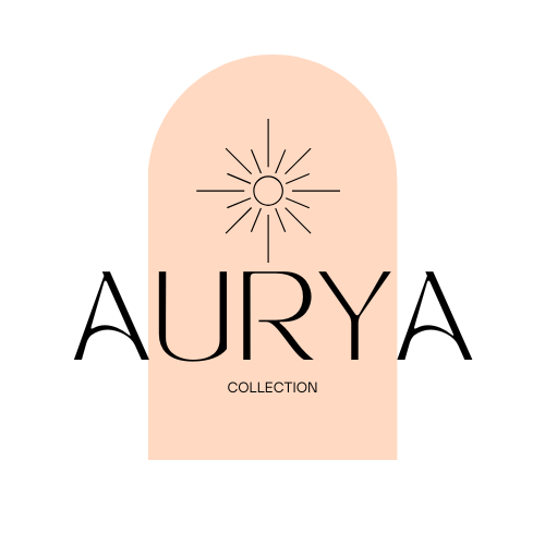 Aurya Collection